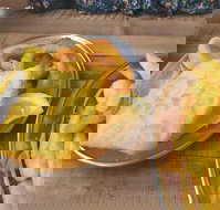 Costa's - Australian Directory