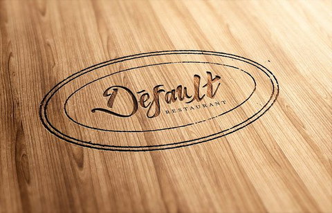 Default Restaurant - Australian Directory 0