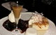 Default Restaurant - thumb 4