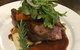 Default Restaurant - thumb 6