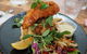 Driftwood Restaurant And Bar - thumb 0