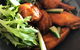 Driftwood Restaurant And Bar - thumb 6