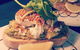Entice Food And Wine - thumb 0