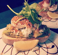 Entice Food and Wine - Australian Directory