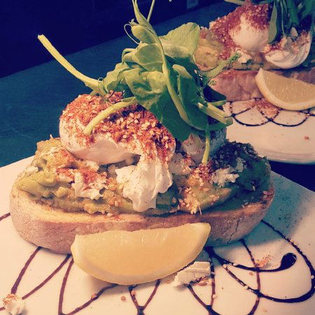 Entice Food And Wine - Australian Directory 0