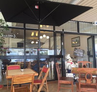 Felix  Amor Cafe - Australian Directory