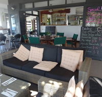 French Ease - Australian Directory