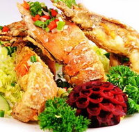 Golden Sun Chinese and Vietnamese Restaurant - Australian Directory