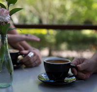 Goodlife - Australian Directory