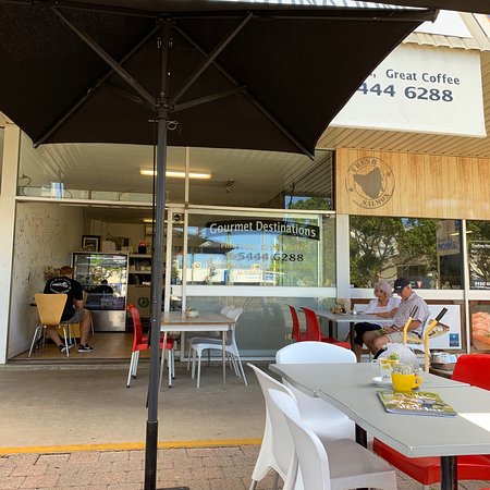  Australian Directory