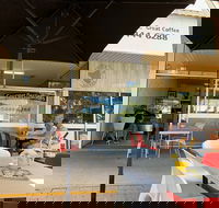 Gourmet Destinations Mooloolaba - Australian Directory