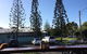 High Tide Bar, Grill And Cafe - thumb 1