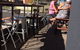 High Tide Bar, Grill And Cafe - thumb 3