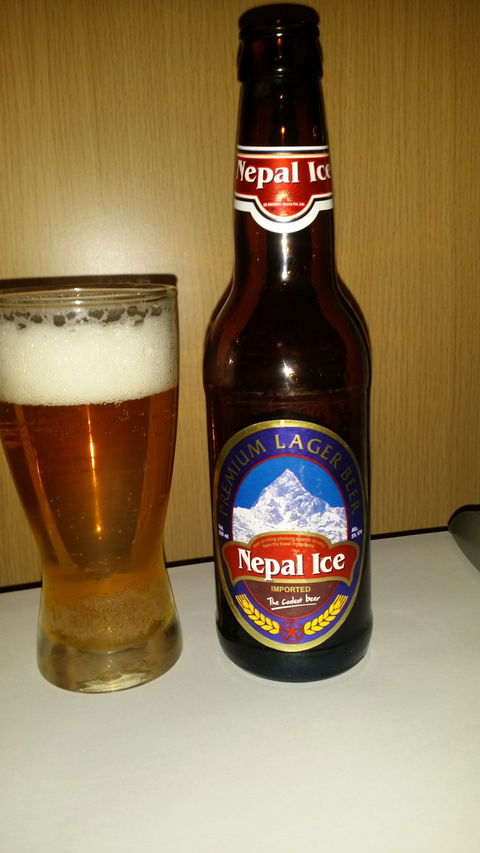 Himalaya - Australian Directory 4