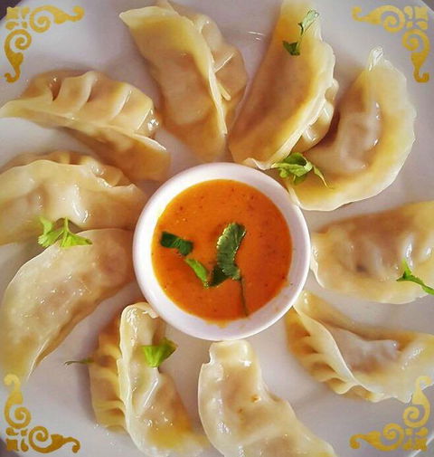 Himalaya - Australian Directory 5