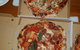 Il Vento - thumb 2