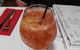 Jeromes Italian Family Restaurant - thumb 4