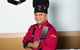 Kinnho Teppanyaki - thumb 1