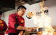 Kinnho Teppanyaki - thumb 2