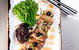 Kinnho Teppanyaki - thumb 4