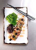 Kinnho Teppanyaki - Australian Directory 4