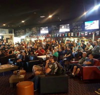 Koala Tavern - Australian Directory