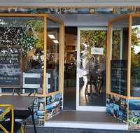 La Lanterna - Australian Directory