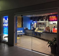 Little Mermaid Seafood - Australian Directory