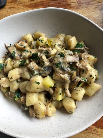 Lola's Pantry - Australian Directory 0