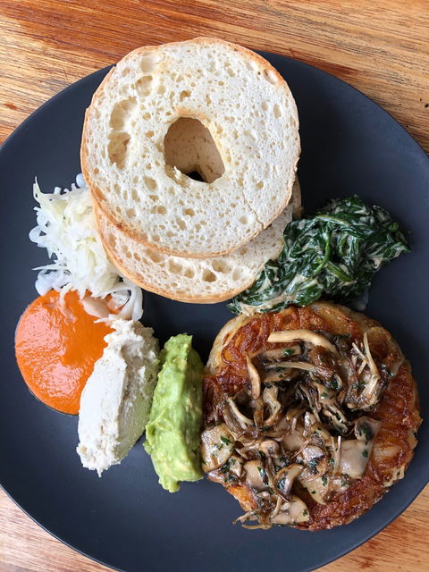 Lola's Pantry - Australian Directory 1