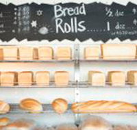 Macca's Bakehouse - Australian Directory