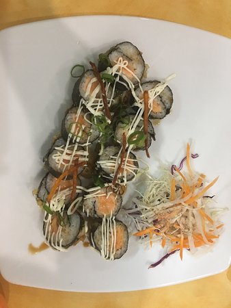 Mad 4 Garlic Korean Restaurant - Australian Directory 0