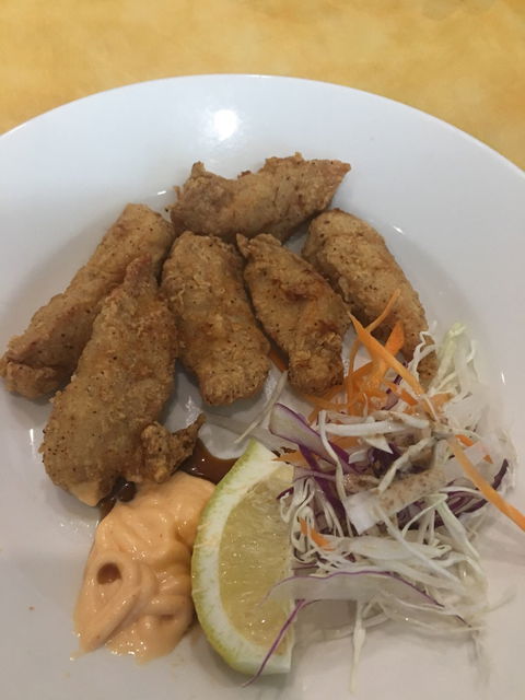 Mad 4 Garlic Korean Restaurant - Australian Directory 1