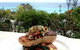 Manta Ray Bistro At Stradbroke Island Beach Hotel - thumb 1
