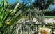 Manta Ray Bistro At Stradbroke Island Beach Hotel - thumb 2