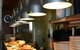 Manta Ray Bistro At Stradbroke Island Beach Hotel - thumb 6