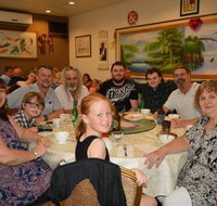 Melin Vietnamese and Chinese Restaurant - Australian Directory