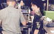 Murray's Cafe Licensed Expresso Bar - thumb 3