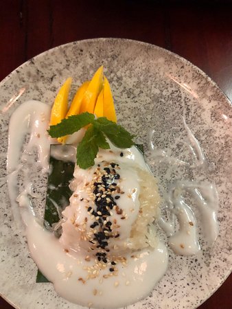 Namory Eatery - Australian Directory 0