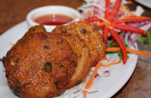 Nok's Thai - Australian Directory 0