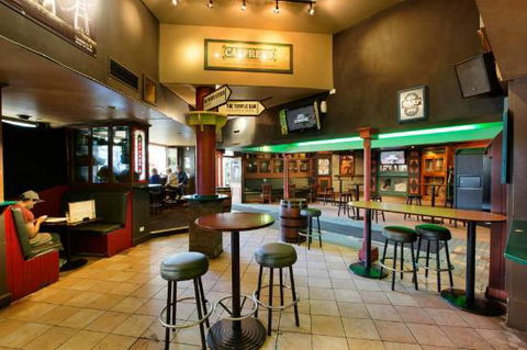 O'Malley's Irish Pub - Australian Directory 0
