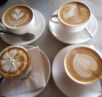 Oasis On The Esplanade - Australian Directory