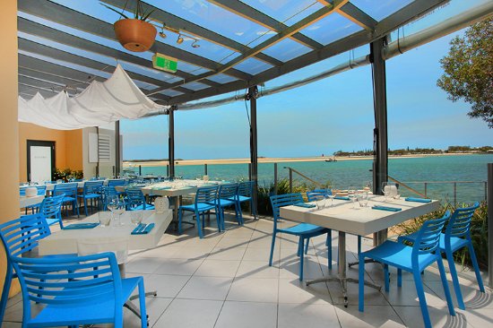 Maroochydore QLD Australian Directory