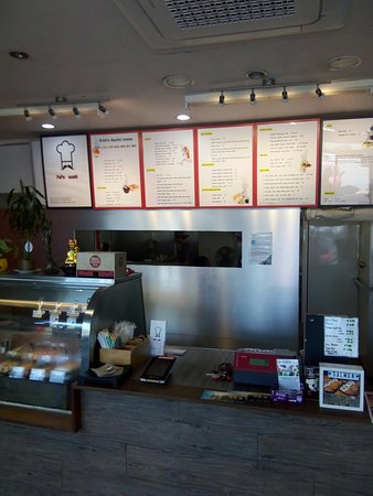 Papa Sushi & Japanese Food - Australian Directory 0
