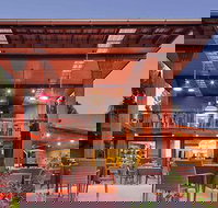 Pause - Australian Directory