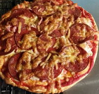 Pizza 24/7 - Australian Directory