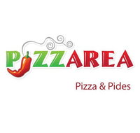 Pizzarea - Australian Directory