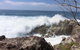 Point Lookout Bowls Club - thumb 0
