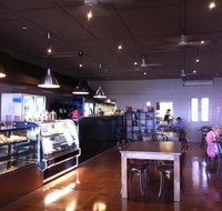 Preeces at the Jetty - Australian Directory