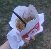 Red Rock Noodle Bar - Australian Directory